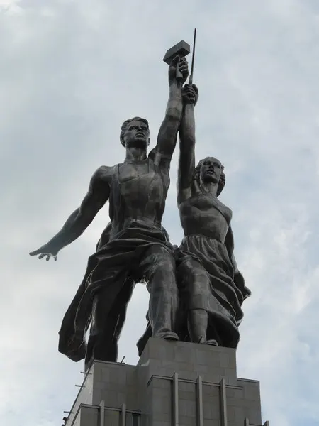 Мы дети двадцатого века...