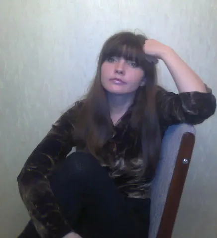 Ледде