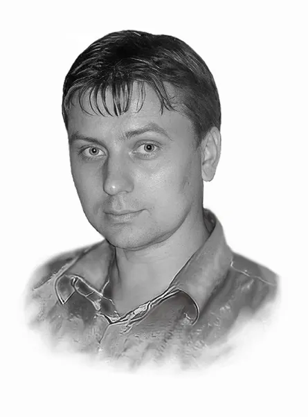 «В этой жизни…» Моя лирическая автобиография…
