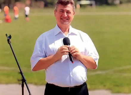 Памяти Анатолия Гордиенко талантливого Музыканта и Певца посвящается…