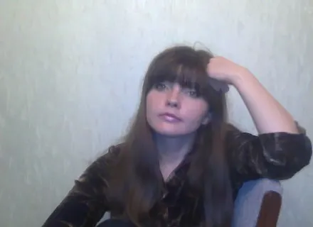 Ледде