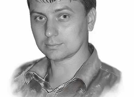 «В этой жизни…» Моя лирическая автобиография…