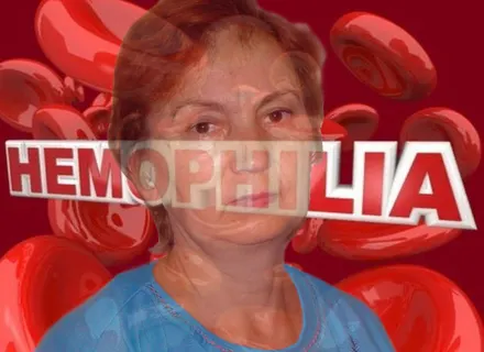 Мамочка верь мне...